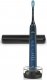 Szczoteczka Philips Sonicare DiamondClean 9000 HX9911/88 Granatowa 1