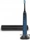 Szczoteczka Philips Sonicare DiamondClean 9000 HX9911/88 Granatowa 2