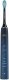Szczoteczka Philips Sonicare DiamondClean 9000 HX9911/88 Granatowa 3