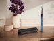 Szczoteczka Philips Sonicare DiamondClean 9000 HX9911/88 Granatowa 5