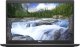 Laptop Dell Latitude 3520 i5-1135G7 / 8 GB / 256 GB / W11 Pro (N058L352015EMEA_REF_PS) 2