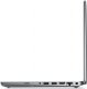 Laptop Dell Latitude 5430 i5-1245U / 16 GB / 256 GB / W11 Pro (N206L5430MLK14EMEA_VP_PS) 4