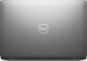 Laptop Dell Latitude 5430 i5-1245U / 16 GB / 256 GB / W11 Pro (N206L5430MLK14EMEA_VP_PS) 6