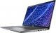Laptop Dell Latitude 5530 i5-1245U / 16 GB / 512 GB / W11 Pro (N205L5530MLK15EMEA_VP_PS) 3