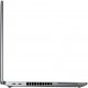 Laptop Dell Latitude 5530 i5-1245U / 16 GB / 512 GB / W11 Pro (N205L5530MLK15EMEA_VP_PS) 7