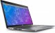 Laptop Dell Precision 3570 i7-1255U / 16 GB / 512 GB / W11 Pro / Quadro T550 (N203P3570EMEA_VP_PS) 2