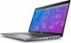 Laptop Dell Precision 3570 i7-1255U / 16 GB / 512 GB / W11 Pro / Quadro T550 (N203P3570EMEA_VP_PS) 3