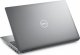 Laptop Dell Precision 3570 i7-1255U / 16 GB / 512 GB / W11 Pro / Quadro T550 (N203P3570EMEA_VP_PS) 7