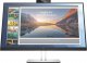 Monitor HP E24d G4 (6PA50A4) 1