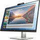 Monitor HP E24d G4 (6PA50A4) 2