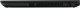 Laptop Lenovo Mobilna stacja robocza ThinkPad P14s G2 21A0007TPB W11Pro 5850U/16GB/512GB/INT/14.0 FHD/Black/3YRS Premier Support + CO2 Offset 11