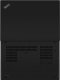 Laptop Lenovo Mobilna stacja robocza ThinkPad P14s G2 21A0007TPB W11Pro 5850U/16GB/512GB/INT/14.0 FHD/Black/3YRS Premier Support + CO2 Offset 17