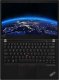 Laptop Lenovo Mobilna stacja robocza ThinkPad P14s G2 21A0007TPB W11Pro 5850U/16GB/512GB/INT/14.0 FHD/Black/3YRS Premier Support + CO2 Offset 18