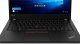 Laptop Lenovo Mobilna stacja robocza ThinkPad P14s G2 21A0007TPB W11Pro 5850U/16GB/512GB/INT/14.0 FHD/Black/3YRS Premier Support + CO2 Offset 20