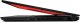 Laptop Lenovo Mobilna stacja robocza ThinkPad P14s G2 21A0007TPB W11Pro 5850U/16GB/512GB/INT/14.0 FHD/Black/3YRS Premier Support + CO2 Offset 8