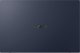 Laptop Asus ExpertBook B1 B1500  (B1500CEPE-EJ1413RS) / 16 GB RAM / 256 GB SSD PCIe / Windows 10 Pro 4