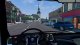 Bus Simulator City Ride Nintendo Switch 3