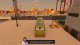 Bus Simulator City Ride Nintendo Switch 6