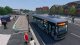 Bus Simulator City Ride Nintendo Switch 7