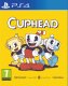 Cuphead PL (PS4) 1