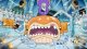 Cuphead PL (PS4) 1