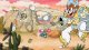 Cuphead PL (PS4) 2