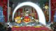Cuphead PL (PS4) 3