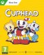 Cuphead PL (XONE) 1