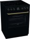 Kuchenka Gorenje GECS6B71CLB 1