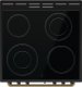 Kuchenka Gorenje GECS6B71CLB 1