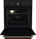 Kuchenka Gorenje GECS6B71CLB 2