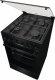 Kuchenka Gorenje Kuchnia gazowo-elektryczna GK5C41BF 11