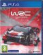 WRC Generations (PS4) 1