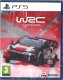 WRC Generations (PS5) 1