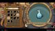 Potion Permit (PS4) 1