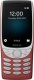 Telefon komórkowy Nokia Telefon 8210 4G czerwony 7