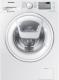 Pralka Samsung WW60K42138W 1