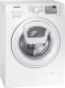 Pralka Samsung WW60K42138W 2