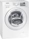 Pralka Samsung WW60K42138W 3
