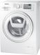 Pralka Samsung WW60K42138W 4
