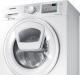 Pralka Samsung WW60K42138W 7