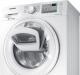 Pralka Samsung WW60K42138W 9
