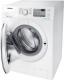 Pralka Samsung WW60K42138W 10
