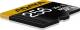 Karta ADATA Premier One MicroSDXC 256 GB Class 10 UHS-II/U3 V90 (AUSDX256GUII3CL10-CA1) 1