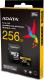 Karta ADATA Premier One MicroSDXC 256 GB Class 10 UHS-II/U3 V90 (AUSDX256GUII3CL10-CA1) 4