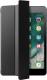 Etui na tablet Puro Zeta Slim (IPAD9ZETASBLK) 1