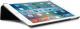 Etui na tablet Puro Zeta Slim (IPAD9ZETASBLK) 3