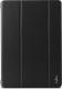 Etui na tablet Puro Zeta Slim (IPAD9ZETASBLK) 4