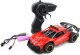 Dromader Auto na radio + pakiet 1305471 mix cena za 1 szt 1