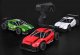 Dromader Auto na radio + pakiet 1305471 mix cena za 1 szt 4
